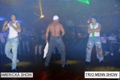 trio_show